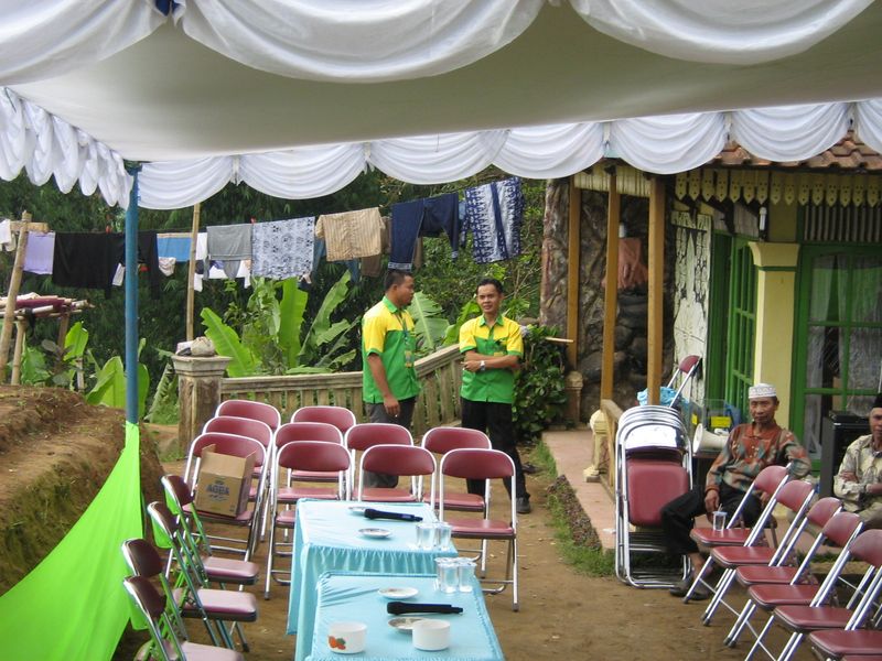 Img 0124