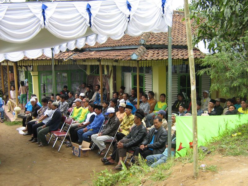 Img 0141