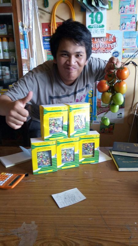 Img 20170725 Wa0083