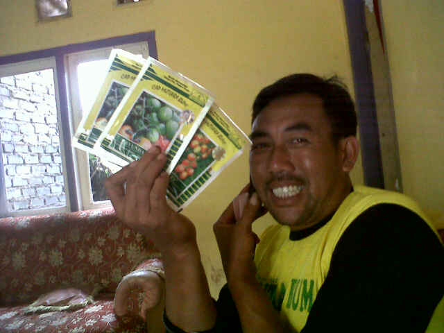 Bandar Acuy Sukses Dgn Sari Merambah Yasmin N Ayunda
