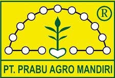 Logo Mutiara Bumi